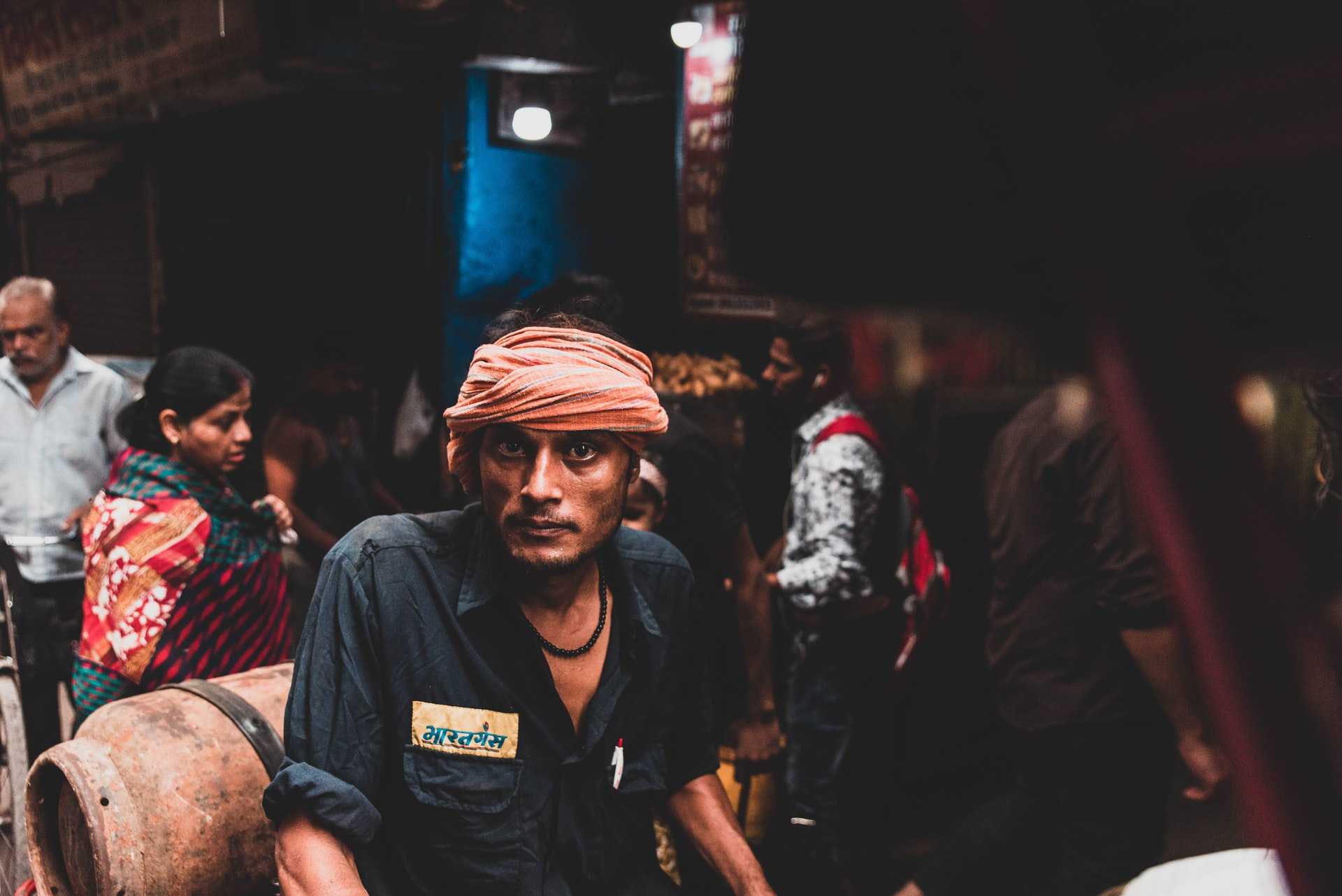 Blog post thumbnail image