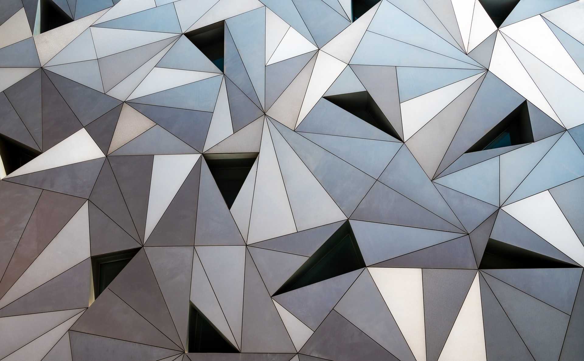 Blog post thumbnail image